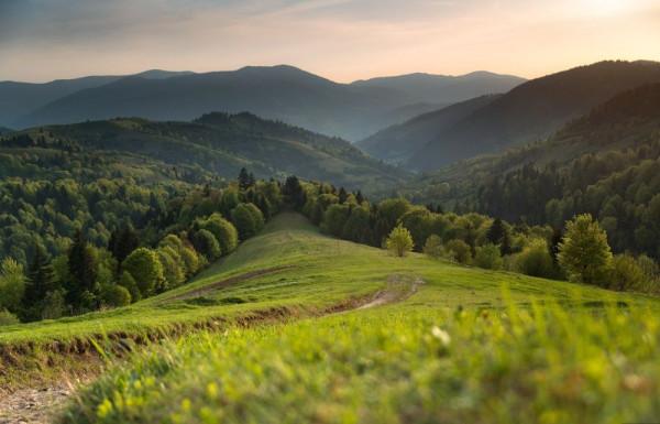 «SPA-weekend по-Закарпатськи» «SPA-weekend по-Закарпатськи»