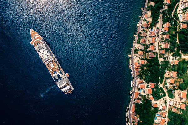 «Вітаю, Montenegro!» «Вітаю, Montenegro!»
