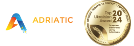 ▷ Adriatic Travel